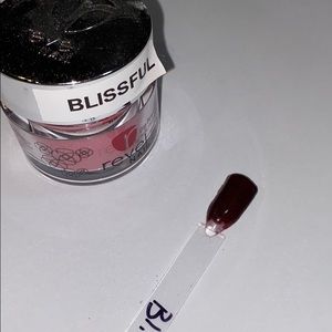 Revel Nail Dip Powder